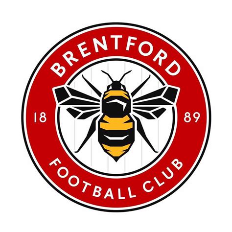 Brentford FC Down Under