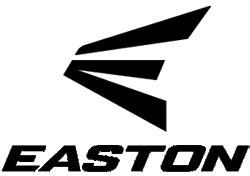 Easton Baseball Logo - LogoDix