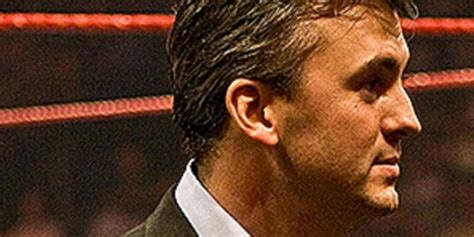 Shane McMahon Net Worth (2020), Height, Age, Bio and Facts