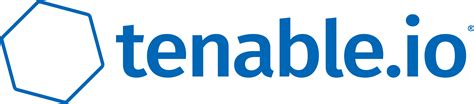 Tenable Logo Png - Tenable™ : All images and logos are crafted with ...