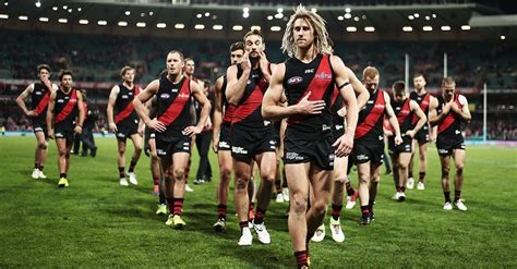 Essendon Bombers the latest AFL club to buy an Esports team | Stevivor