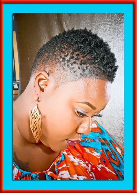 black female barbers near me - AntimoMariluz