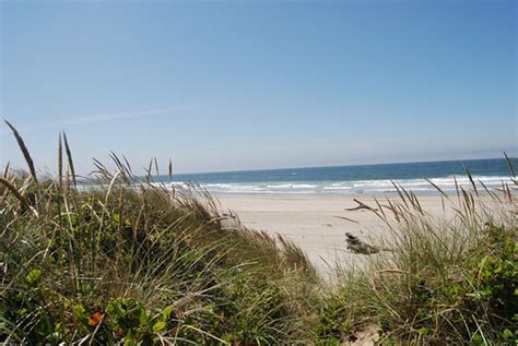 10 BEST Places to Visit in Rockaway Beach - UPDATED 2020 (with Photos & Reviews) - TripAdvisor