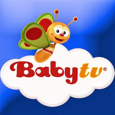 Baby Tv - Coleção Infantil - 14 Dvds Frete Grátis - R$ 59,90 em Mercado ...