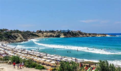 What To Do In Paphos 19 Top Things To Do In Paphos Cyprus