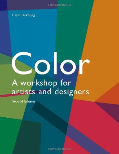 11 Best Color Theory Books For Artists | Reviews + Guide