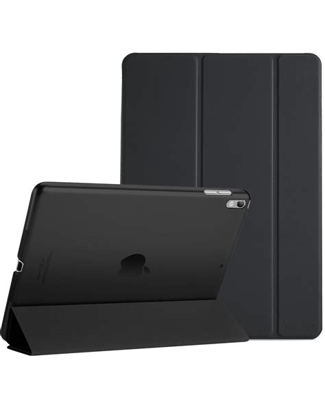 iPad Air 3 Cases – Procase