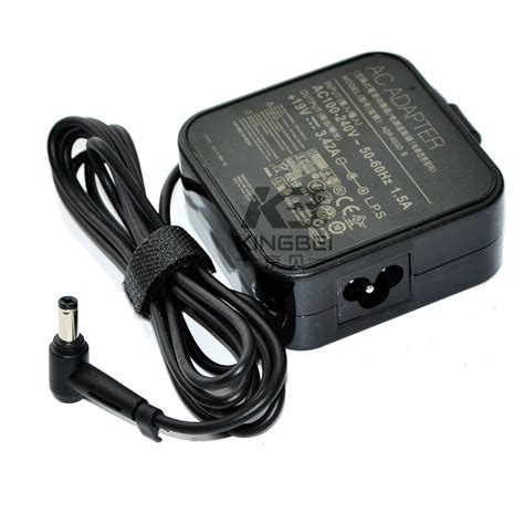 New Laptop Charger For ASUS AD883020 010KLF ADP 45BW K555L 65W AC Adapter Chargers notebook ...