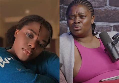 Influencer Kelly Kosi exposes politician who paid her only N3K after having s3x with her - Gistlover