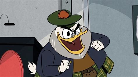 Flintheart Glomgold Laugh Compilation - DuckTales (2017) - YouTube | Animation, Laugh, Comic ...