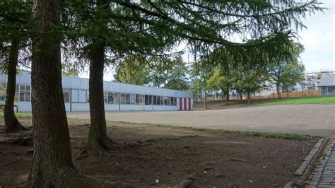 Our Lady's Primary School Dundee | bluemeannie | Flickr