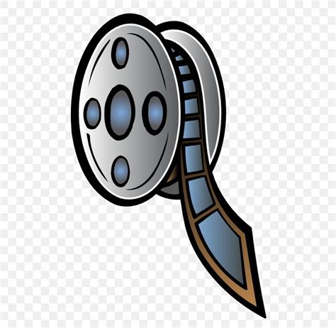 Film Reel Clip Art, PNG, 523x800px, Film, Animation, Art, Automotive ...