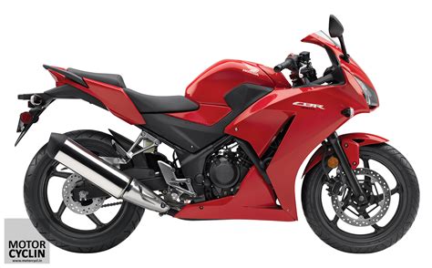 2015 Honda CBR300R and CBR300R ABS - Specs and pics - Just Motorcyclin' Around.