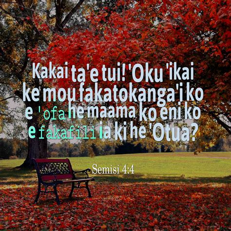 Pin von Sione Malakai Katoa auf Tongan Biblical Quotes