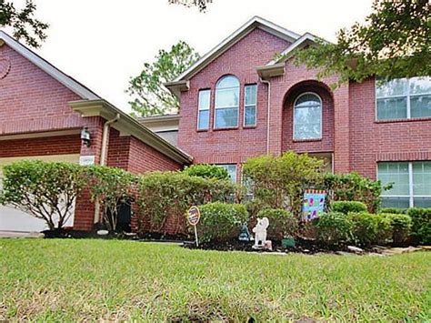 18511 Camellia Estates Ln, Cypress, TX 77429 | Zillow