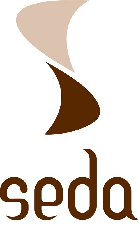 About - Seda Rewards