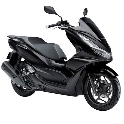 Honda PCX 160 Precio S/ 15,700 Motos Honda Galgo Perú | lupon.gov.ph