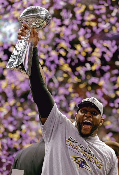 Ray Lewis superbowl champion | Ray lewis, Lewis, Baltimore ravens