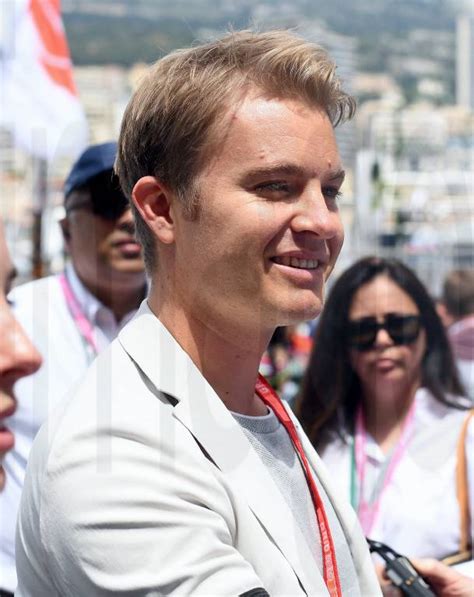 Monte Carlo, Monaco, 26.05.2019, Formel 1, Formula 1, Monaco Grand Prix ...