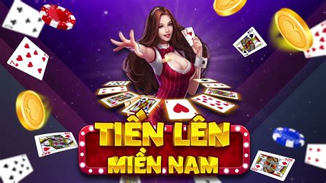 Tiến lên miền nam trailer V1 - YouTube