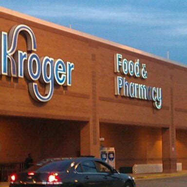 Kroger - Supermarket in Nashville