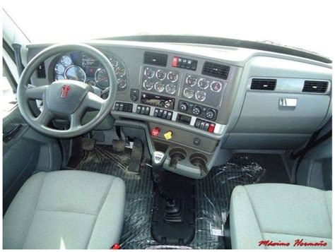 kenworth t680 custom interior - Lucinda Winfield