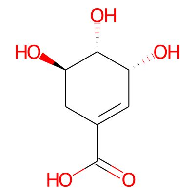 IMPPAT | IMPPAT: Indian Medicinal Plants, Phytochemistry And Therapeutics