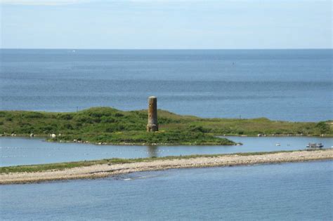 Elizabeth Islands | Martha’s Vineyard, Nantucket, Cape Cod | Britannica