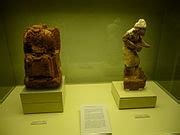 Category:Phoenician sculptures - Wikimedia Commons