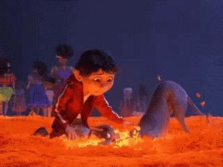 Coco GIF - Coco - Discover & Share GIFs