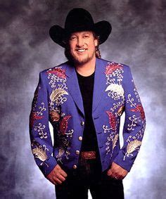 John Anderson | Best country music, Country music artists, Country music stars