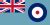 Royal Air Force - Wikipedia