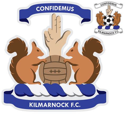 Kilmarnock FC