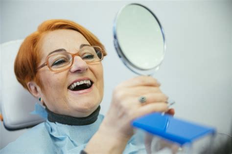 Denture Repair Kit: Your Guide To An Affordable Restoration