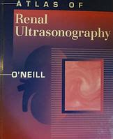 Education | Renal ultrasound | training | nephrology | ultrasonography