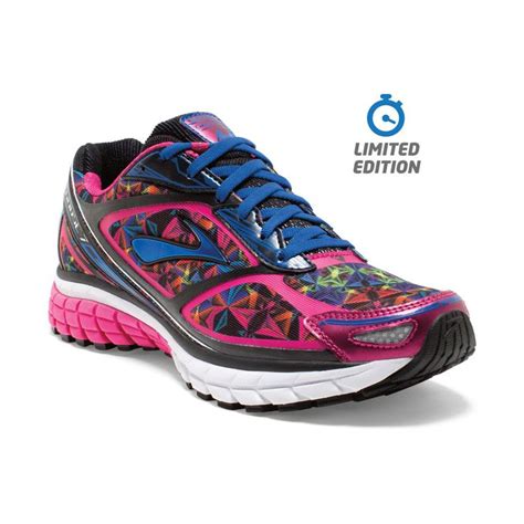 Ghost 7 | Running shoes, Womens running shoes best, Neutral running shoes