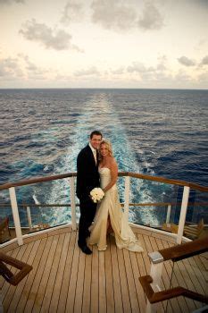 Cruise Ship Weddings - The Wedding Experience - Miami, FL Wedding Ideas, Budget Wedding, Wedding ...