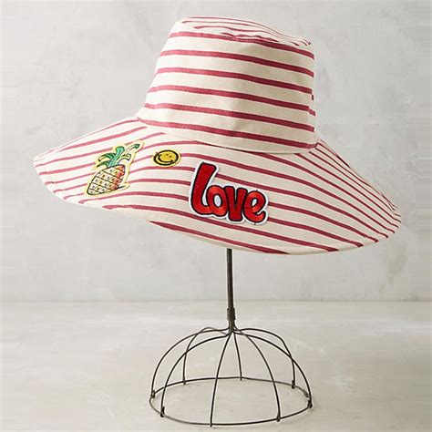 10 Best Beach Hats | Rank & Style