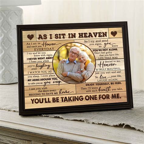 Bereavement Gifts for Loss of Mother | from Memory-Gift.co | Memory ...