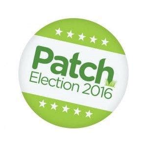 McHenry County Election Results: UPDATED | Crystal Lake, IL Patch