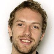 Chris Martin Songs Download: Chris Martin Hit MP3 New Songs Online Free ...