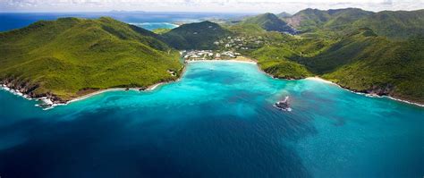 SECRETS ST. MARTIN RESORT & SPA - Updated 2021 Prices & Specialty Hotel Reviews (St Martin / St ...