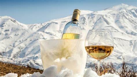 Cozy White Wines to Drink This Winter - SOMM TV Magazine