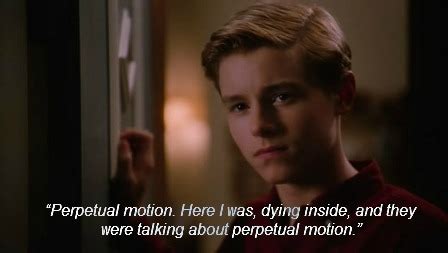 Flipped Movie Quotes. QuotesGram