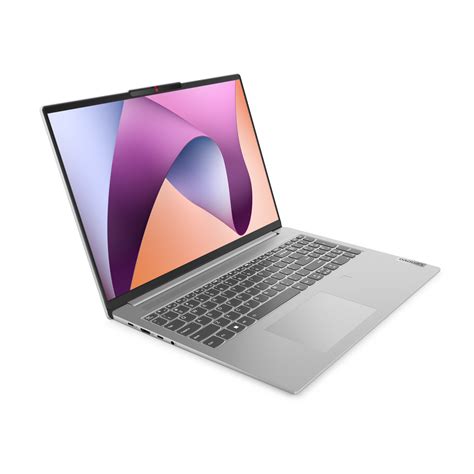 Lenovo IdeaPad Slim 5 16ABR8 AMD RYZEN 7 7730U/16GB RAM/512GB SSD ...