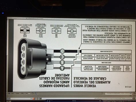 1998 chevy silverado radio wiring diagram - BairRazwan