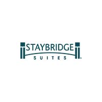 Download Staybridge Suites Logo Vector & PNG