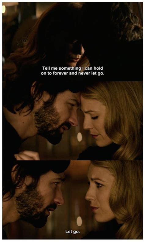 Ellis & Adaline in "The Age of Adaline" | Age of adaline, Romantic ...