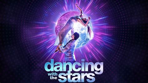 Dancing with the Stars Tickets, 2022-2023 Concert Tour Dates | Ticketmaster