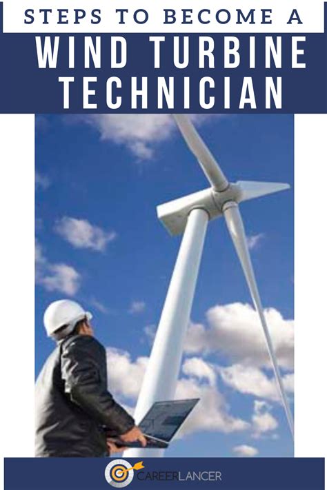 Wind turbine service technicians connect, preserve, and overhaul wind turbines. They identify ...